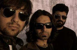 dacaverna-rifferama