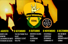 quintaindependente-rifferama