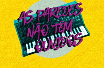 edplivebands-rifferama