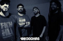 100dogmas-rifferama