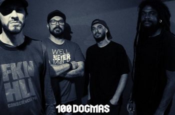 100dogmas-rifferama