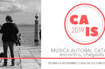 cais2-rifferama