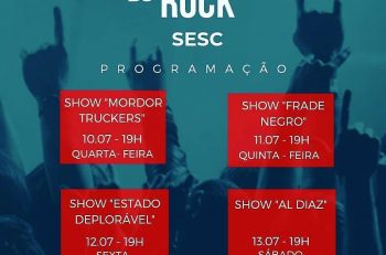 sescjaragua-rifferama