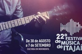 festivaldemusicadeitajai-rifferama