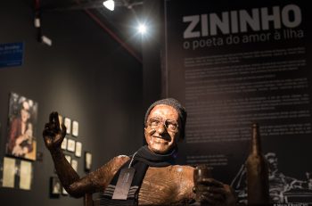 zininho-rifferama