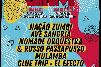 festivalsarava-rifferama