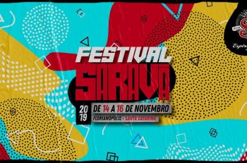 festivalsarava-rifferama