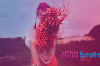 leticiacoelho-rifferama