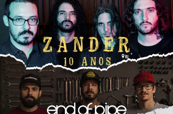 zander-rifferama