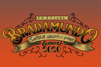 bradamundo-rifferama