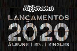 2020-rifferama