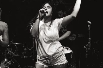 mcclandestina-rifferama