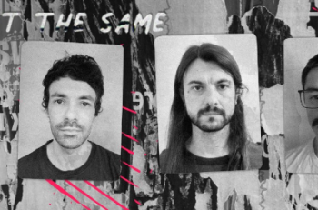 vivar-rifferama