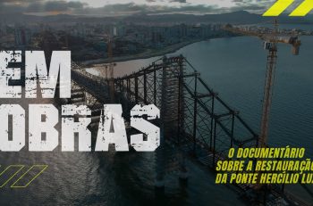filmeponte-rifferama