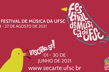 festivalufsc-rifferama