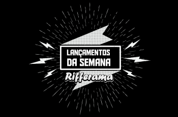 semana-rifferama (2)