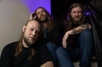 rockfellers-rifferama