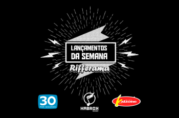 patrocinadores-rifferama