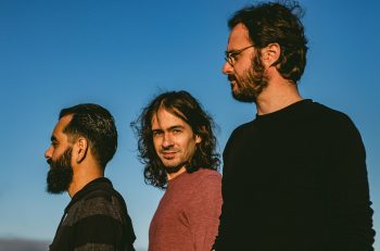 umquarto-rifferama