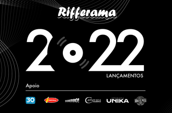 lançamentos2022-rifferama