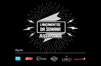 lançamentosdasemana-rifferama