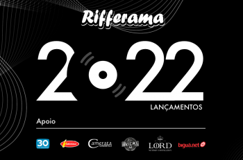lançamentosdoano-rifferama