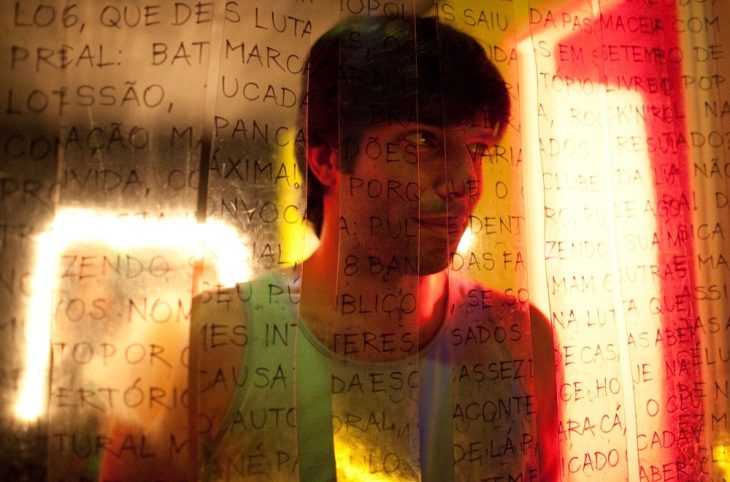 luccostatackleberrylounge-rifferama