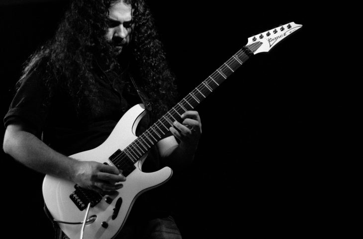 marcelorosa-rifferama