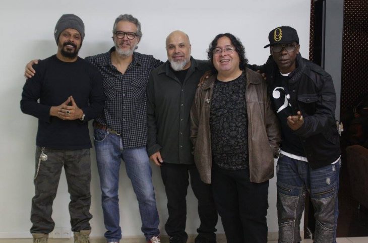 vedomingos-rifferama