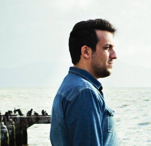 1379642_183864205137662_176524700_n