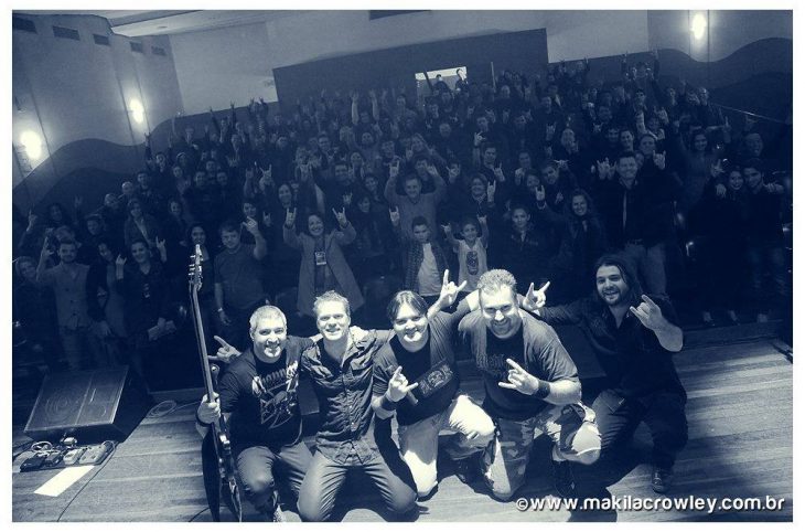 10380561_10152118568050036_7079848849893791254_o