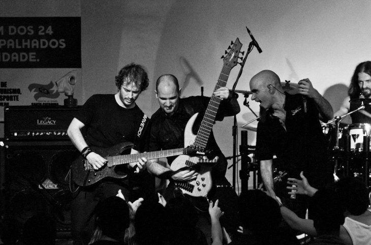 stormental-rifferama