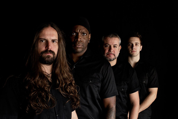 sepultura-5aa5