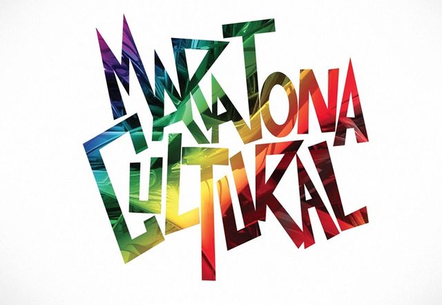 maratona-cultural-de-florianopolis