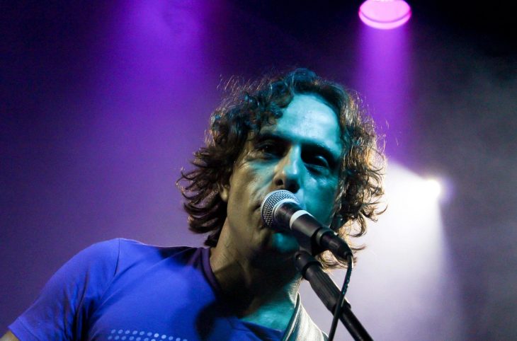 chicomartins-rifferama