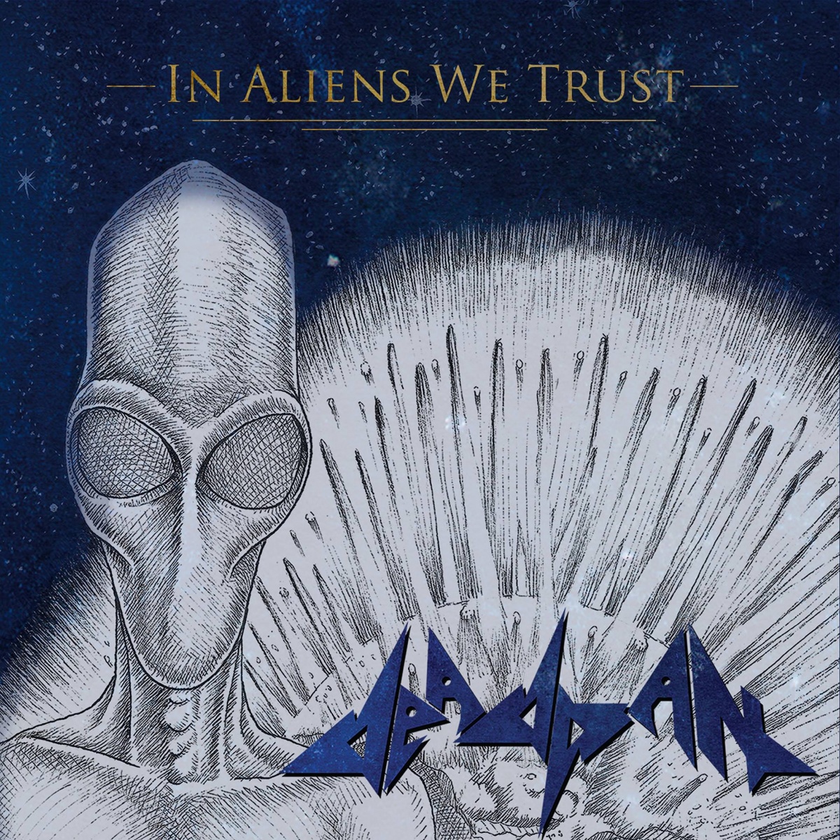 Aliens