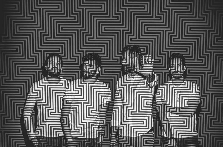 quartofechado-rifferama