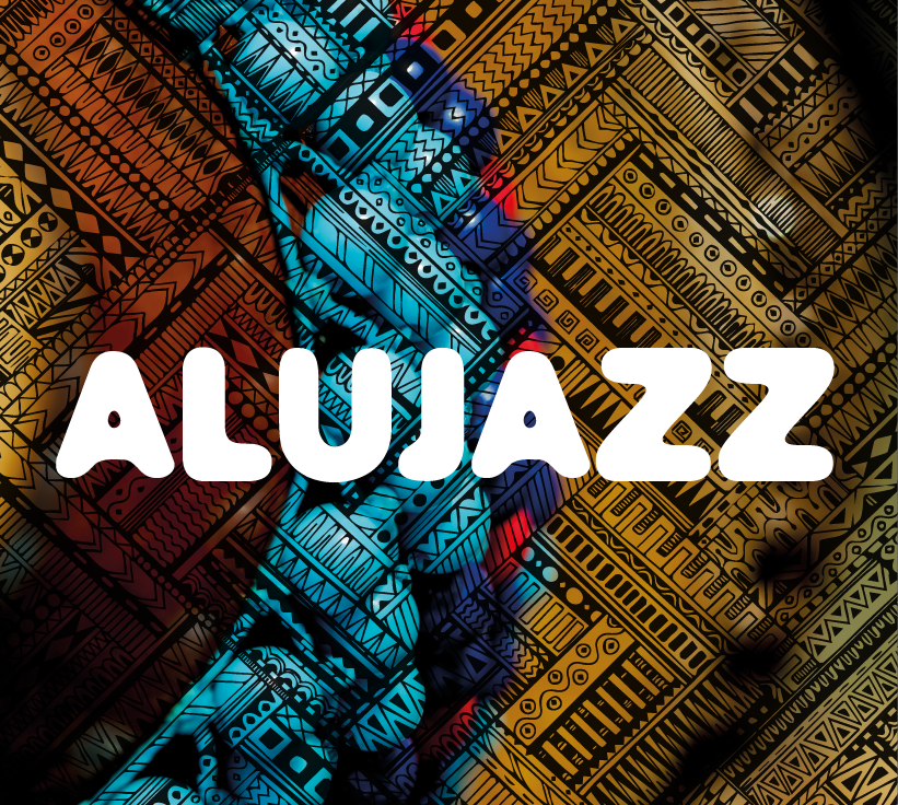 alujazz-capa-cd-alujazz-2016
