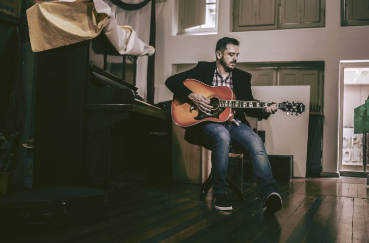 daca-por-antonio-rossa-07ok