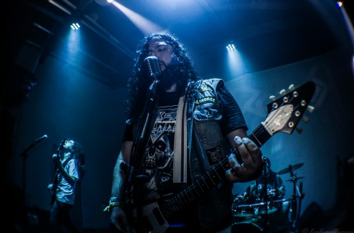 Foto: Evelise Oliveira