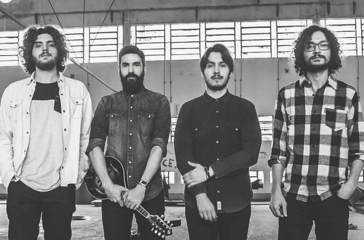 12002635_890076031030225_3227894030333533121_o