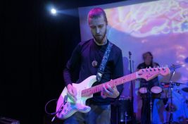 Foto: Daniel Silva