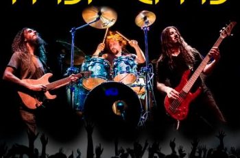 14731323_1169939669716470_8067159437386245178_n