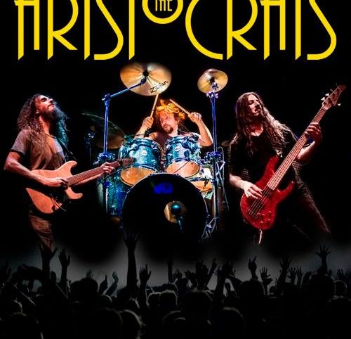 14731323_1169939669716470_8067159437386245178_n