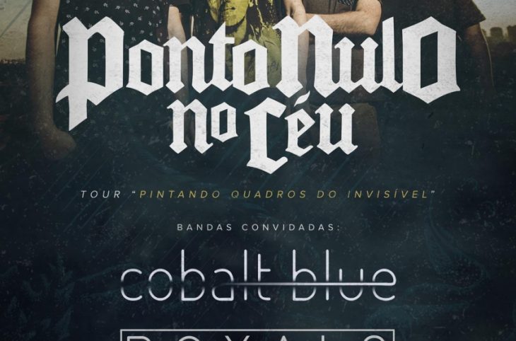 15003226_1346509285383832_6275532474571480956_o