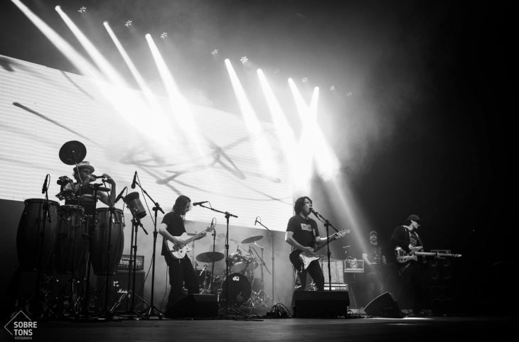 15042254_1436078949740492_2473810550023256635_o