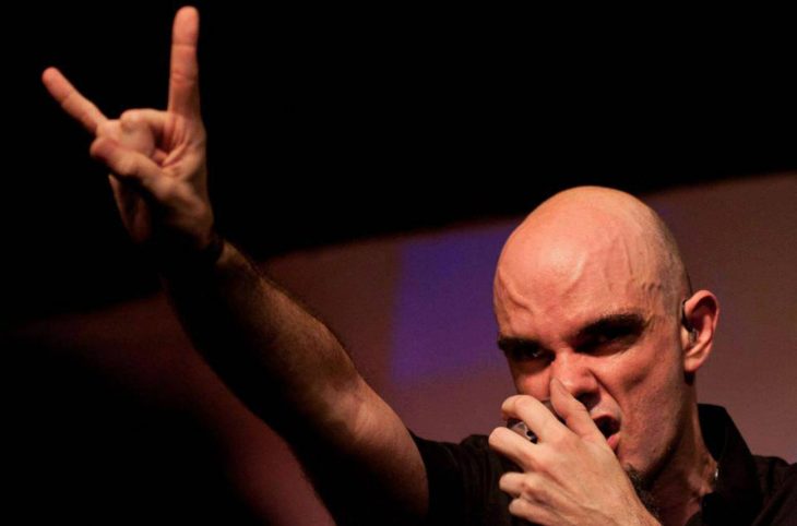 Foto: Reprodução/Facebook