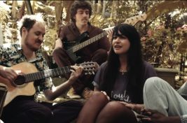 meliza-e-piero-1