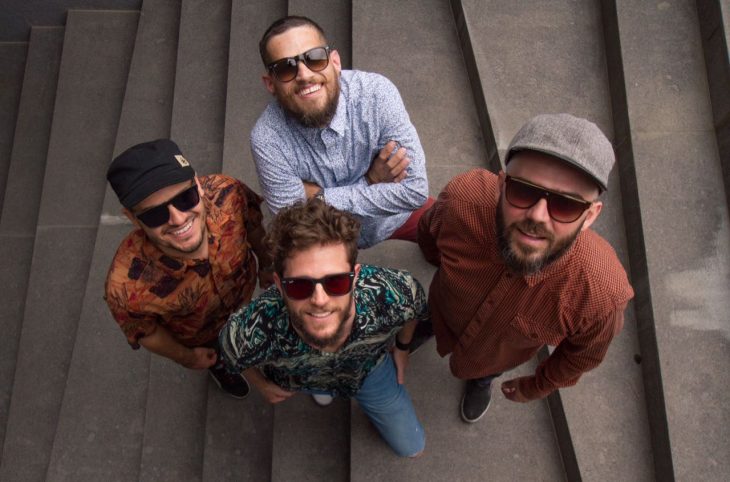 imagem_release_794333