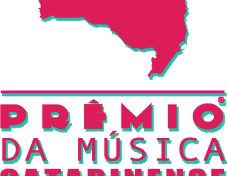 logo-premio